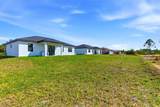 2915 24th Street - Photo 41