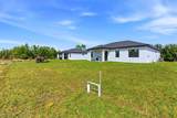 2915 24th Street - Photo 42
