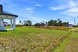 2915 24th Street - Photo 43