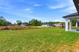 2915 24th Street - Photo 44