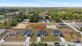 2915 24th Street - Photo 45
