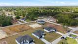 2915 24th Street - Photo 46