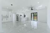 2915 24th Street - Photo 6