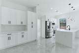 2915 24th Street - Photo 7