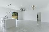 2915 24th Street - Photo 9