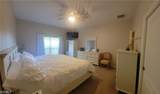 2454 Blackburn Circle - Photo 18