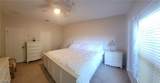 2454 Blackburn Circle - Photo 19