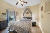 2454 Blackburn Circle - Photo 20