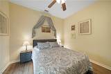 2454 Blackburn Circle - Photo 21