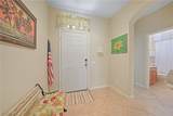 2454 Blackburn Circle - Photo 22