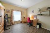 2454 Blackburn Circle - Photo 23