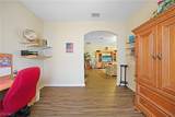 2454 Blackburn Circle - Photo 24