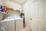 2454 Blackburn Circle - Photo 25