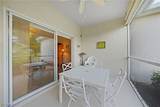 2454 Blackburn Circle - Photo 28
