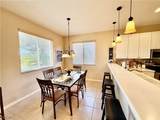 15470 Laguna Hills Drive - Photo 13
