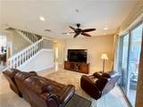 15470 Laguna Hills Drive - Photo 14