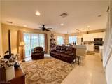 15470 Laguna Hills Drive - Photo 15