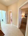 15470 Laguna Hills Drive - Photo 16