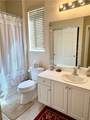 15470 Laguna Hills Drive - Photo 18