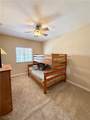 15470 Laguna Hills Drive - Photo 22
