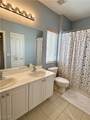 15470 Laguna Hills Drive - Photo 23