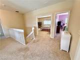 15470 Laguna Hills Drive - Photo 26