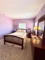 15470 Laguna Hills Drive - Photo 27