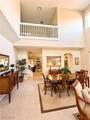 15470 Laguna Hills Drive - Photo 3