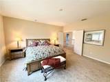 15470 Laguna Hills Drive - Photo 31