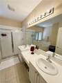 15470 Laguna Hills Drive - Photo 32
