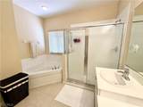 15470 Laguna Hills Drive - Photo 33