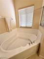 15470 Laguna Hills Drive - Photo 34