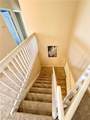 15470 Laguna Hills Drive - Photo 36