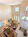 15470 Laguna Hills Drive - Photo 38
