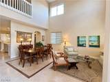15470 Laguna Hills Drive - Photo 4
