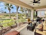 15470 Laguna Hills Drive - Photo 40