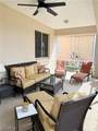 15470 Laguna Hills Drive - Photo 41