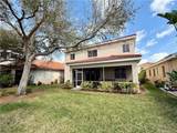 15470 Laguna Hills Drive - Photo 42