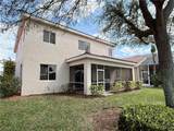 15470 Laguna Hills Drive - Photo 43