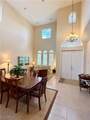 15470 Laguna Hills Drive - Photo 5