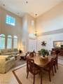 15470 Laguna Hills Drive - Photo 6
