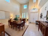 15470 Laguna Hills Drive - Photo 7