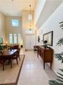 15470 Laguna Hills Drive - Photo 8