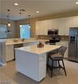 15470 Laguna Hills Drive - Photo 9