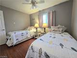 3300 New South Province Boulevard - Photo 15