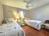3300 New South Province Boulevard - Photo 16
