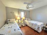 3300 New South Province Boulevard - Photo 17