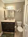3300 New South Province Boulevard - Photo 20