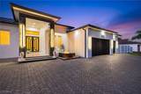 523 23rd Street - Photo 1