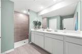 828 16th Terrace - Photo 10